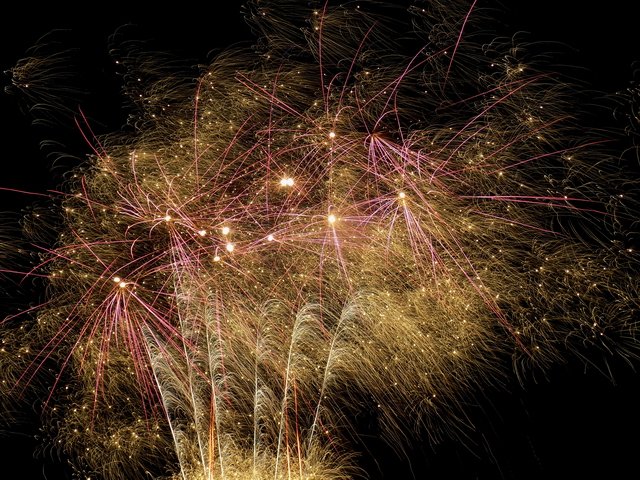 Így ünnepelt Berettyóújfalu 2017. 08. 19. 127